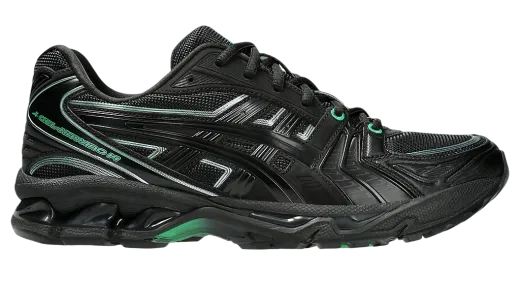 Lanzamientos de sneakers 2024