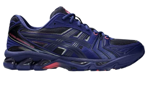 Lanzamientos de sneakers Jordan 2024