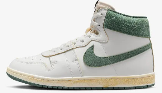 Lanzamientos de sneakers Nike 2024