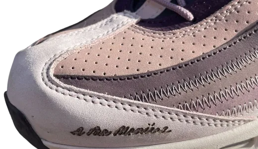 Lanzamientos de sneakers Nike 2024