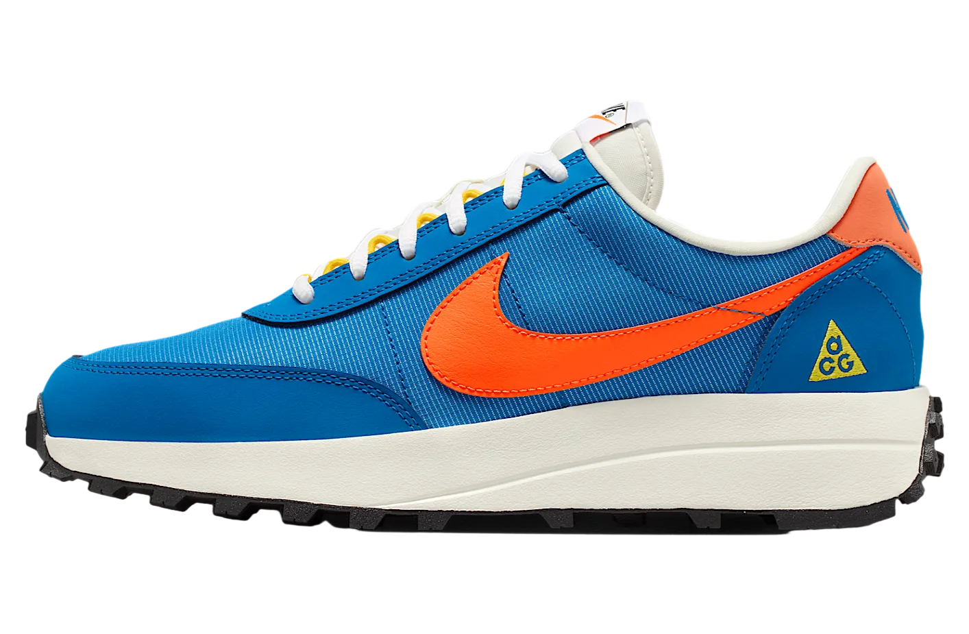 Lanzamientos de sneakers 2026