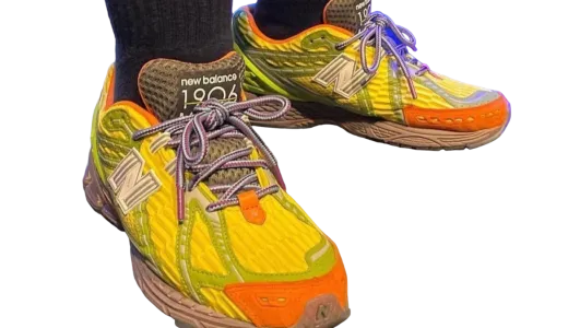 Lanzamientos de sneakers Nike 2024