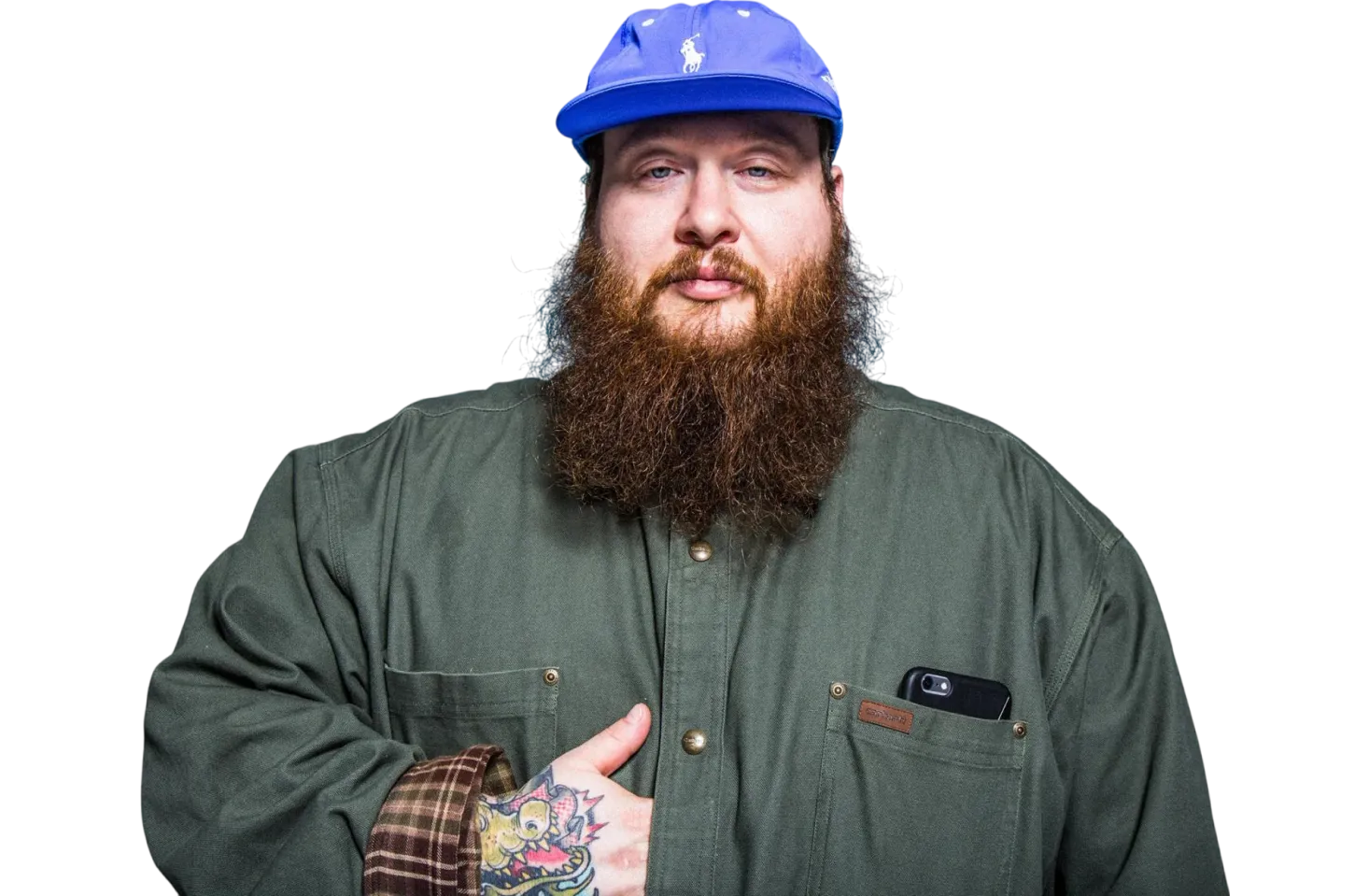 Lanzamientos de sneakers 2024