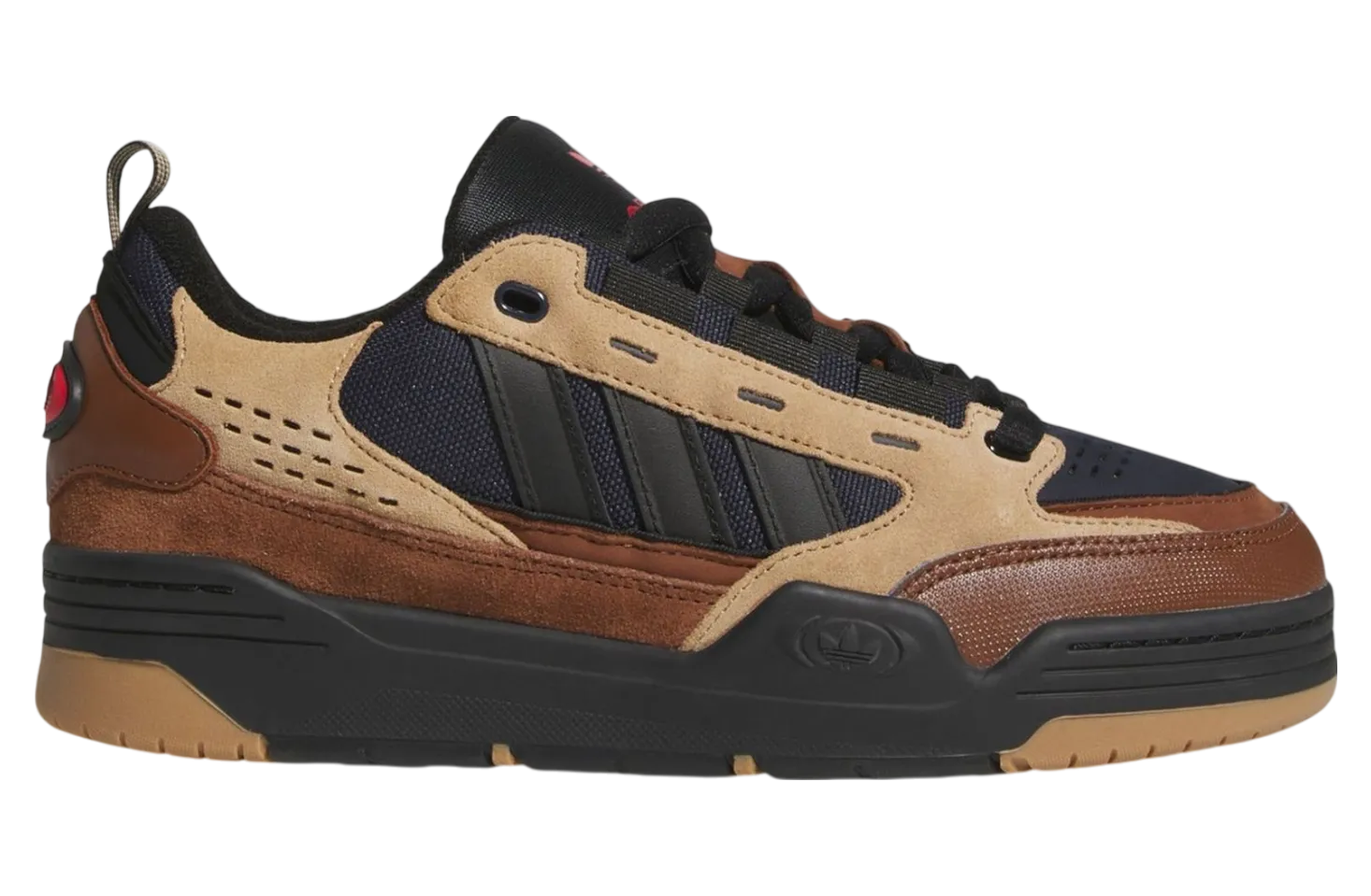 Lanzamientos de sneakers 2024