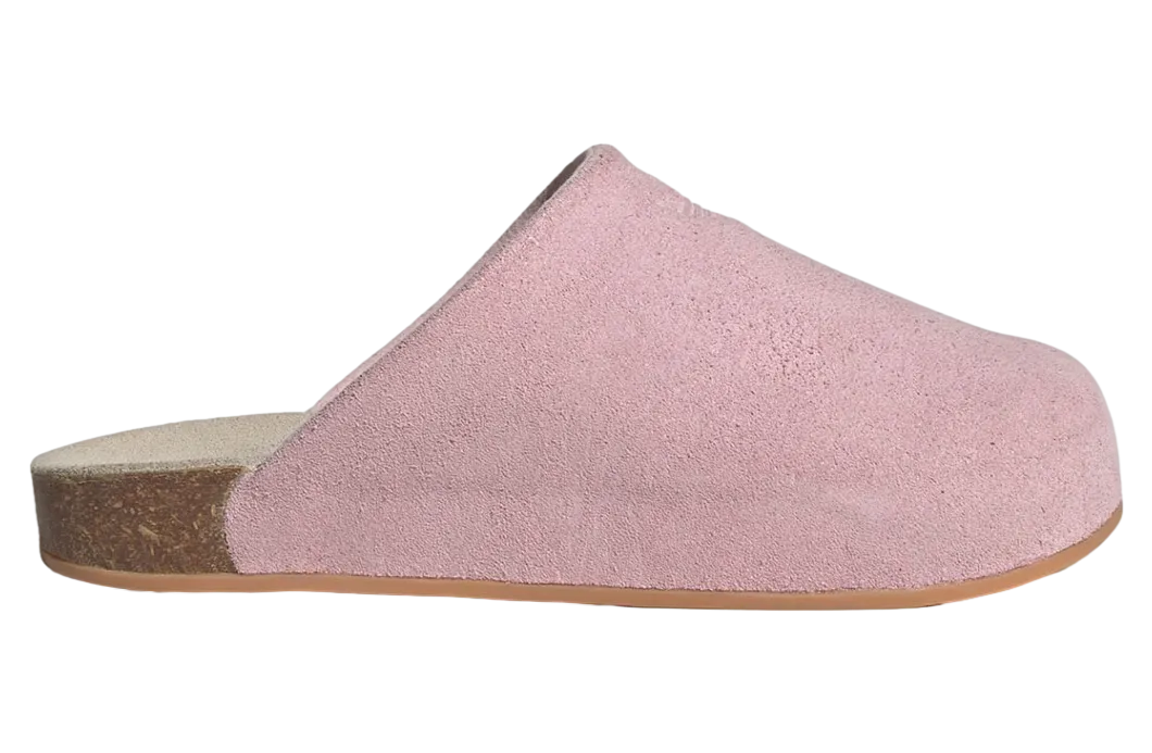 Lanzamientos de sneakers 2024