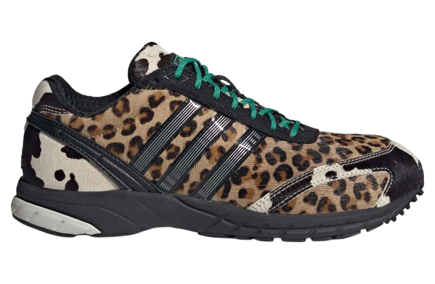 Lanzamientos de sneakers Jordan 2024