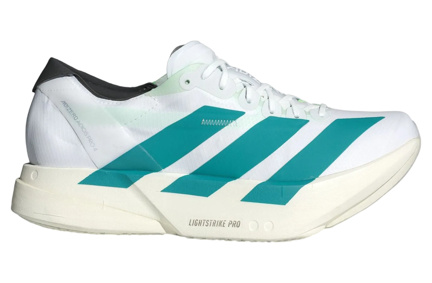 Lanzamientos de sneakers 2024