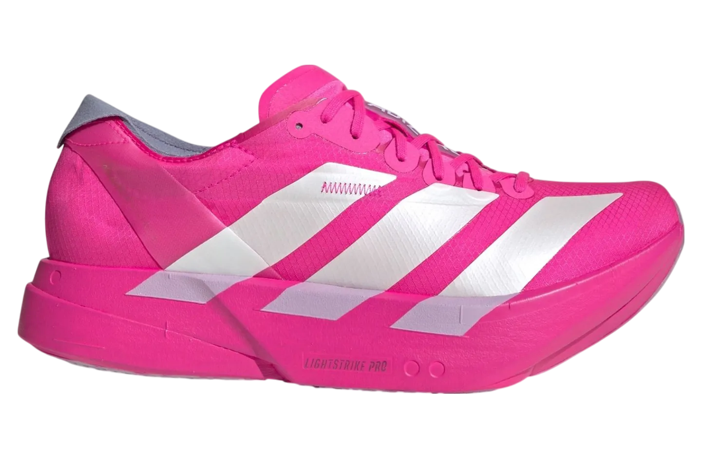 Lanzamientos de sneakers Nike 2024