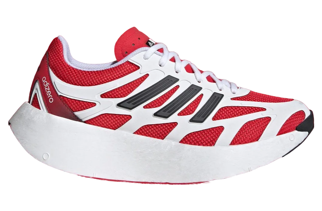 Lanzamientos de sneakers Nike 2024