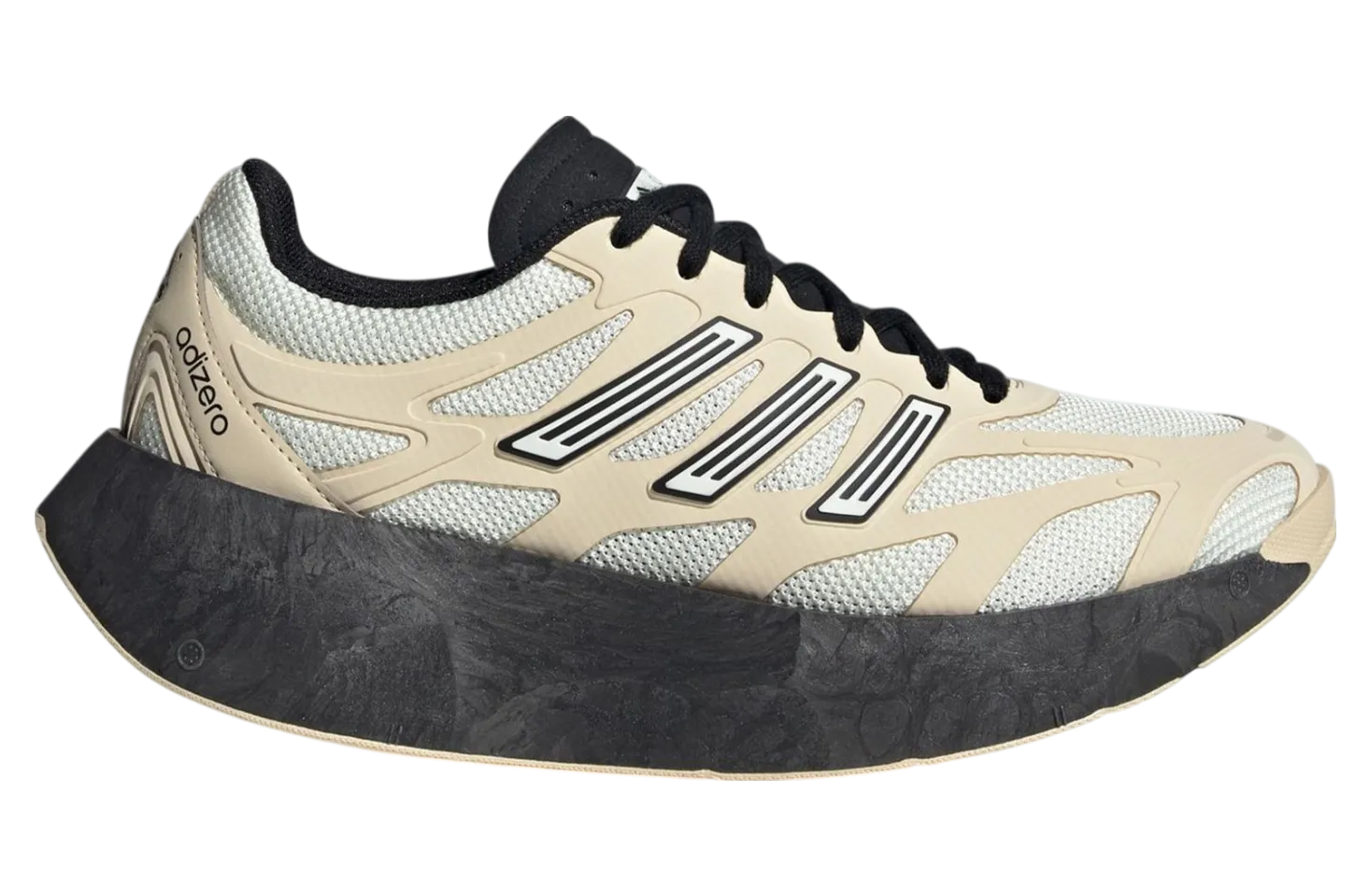 Lanzamientos de sneakers 2024