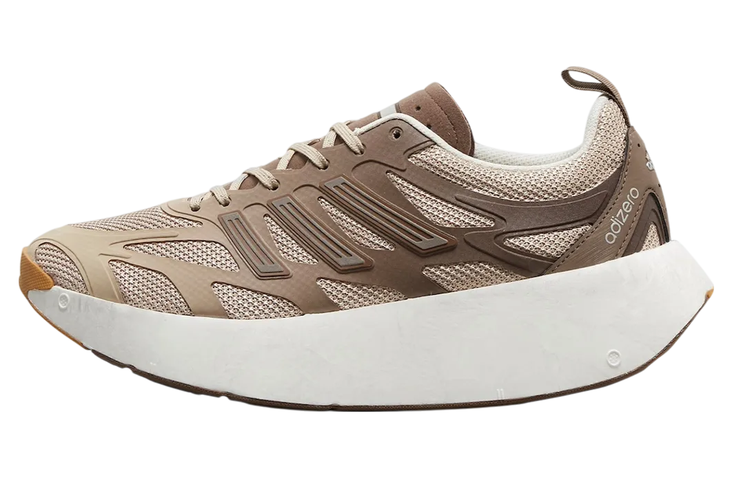 Lanzamientos de sneakers 2024