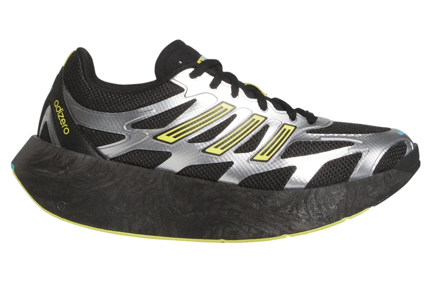 Lanzamientos de sneakers 2024