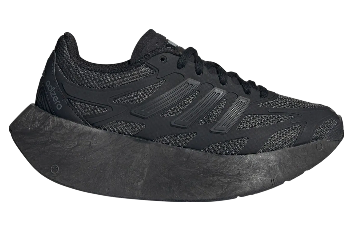 Lanzamientos de sneakers Nike 2024