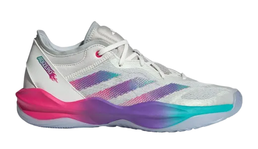 Lanzamientos de sneakers Nike 2024
