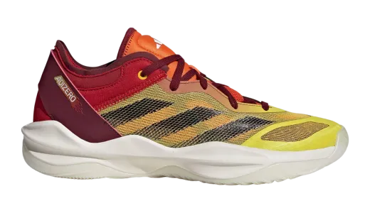 Lanzamientos de sneakers 2024