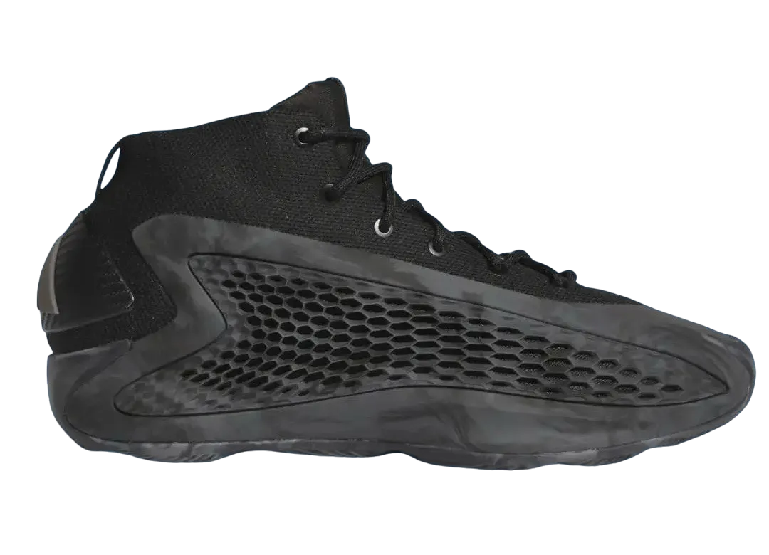 Lanzamientos de sneakers Nike 2024