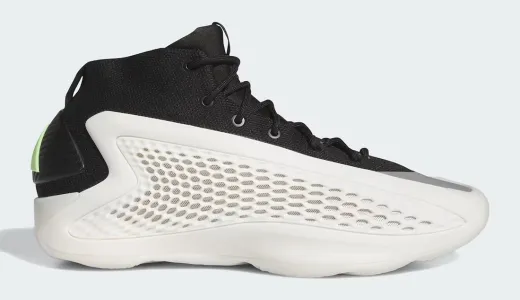 Lanzamientos de sneakers Nike 2024