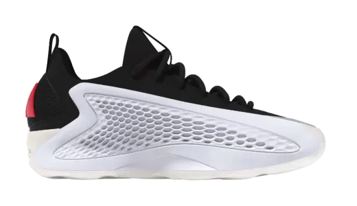 Lanzamientos de sneakers Nike 2024