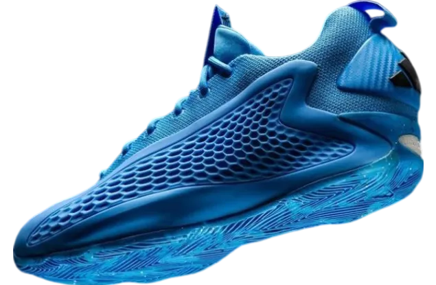 Lanzamientos de sneakers Jordan 2024