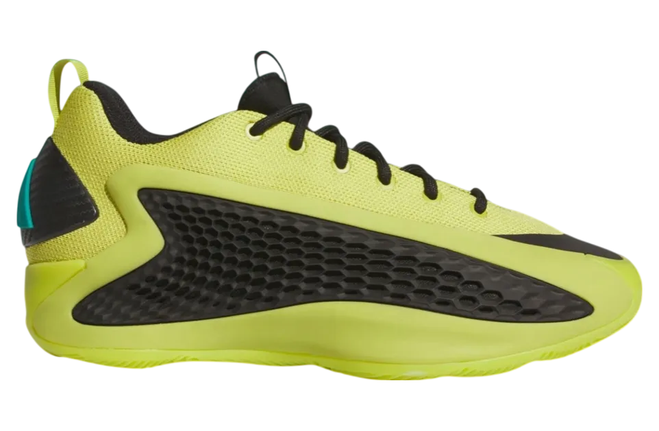 Lanzamientos de sneakers hoy