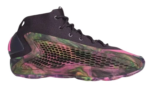 Lanzamientos de sneakers Jordan 2024