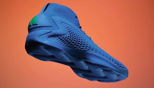 Lanzamientos de sneakers 2024