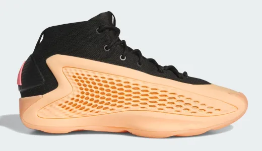 Lanzamientos de sneakers 2024