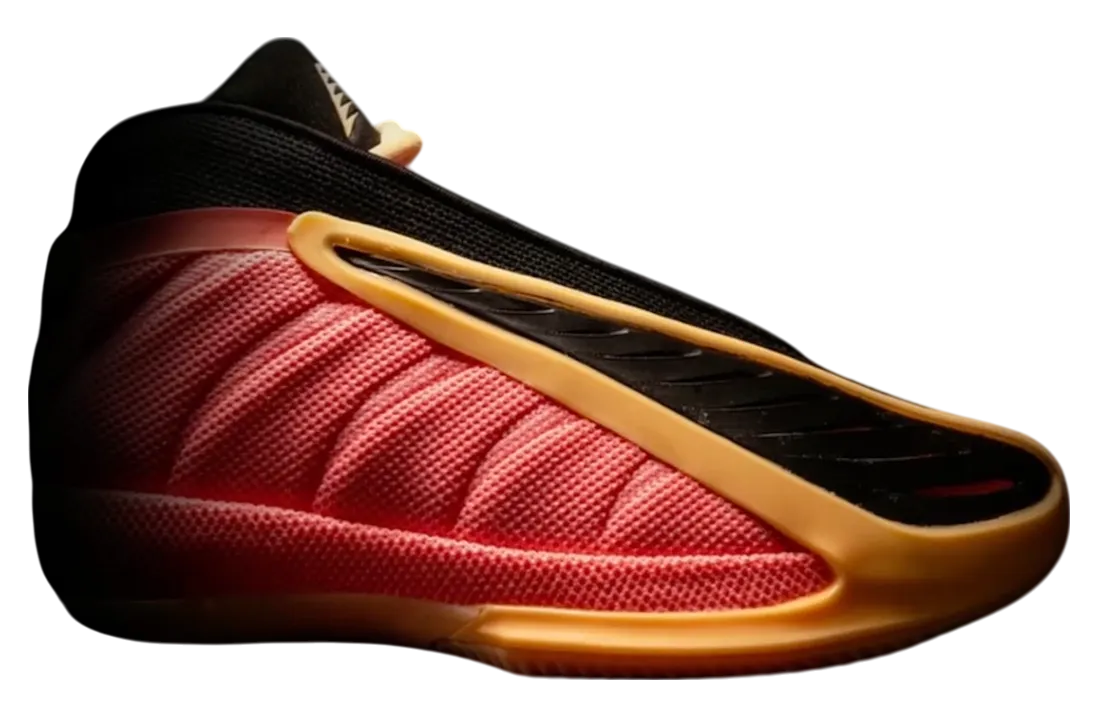 Lanzamientos de sneakers Nike 2024