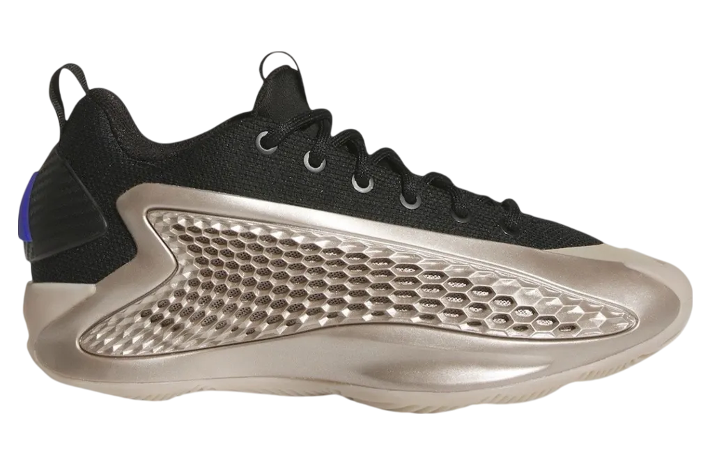 Lanzamientos de sneakers Jordan 2024