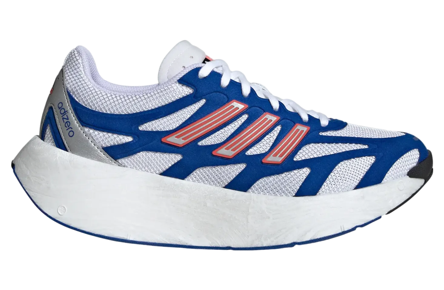 Lanzamientos de sneakers Nike 2024