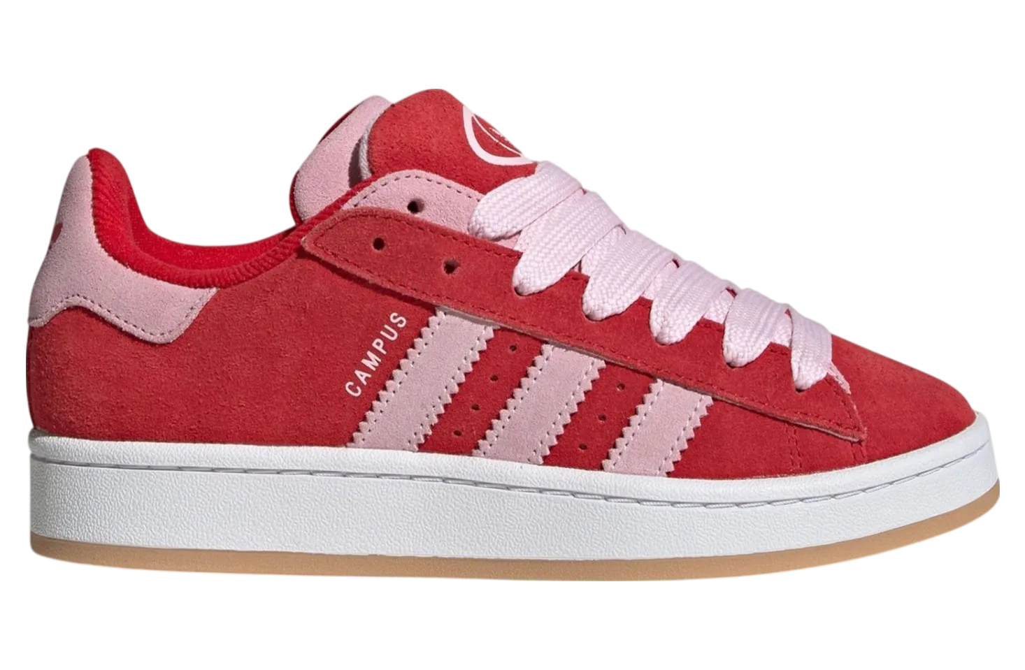 Lanzamientos de sneakers 2024