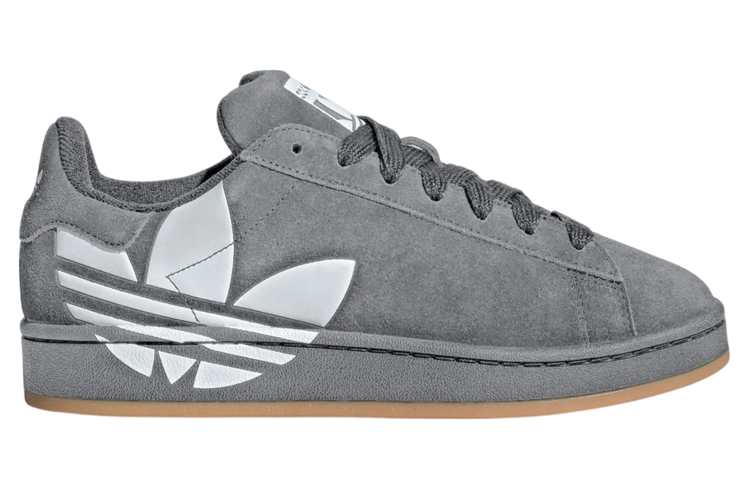 Lanzamientos de sneakers Nike 2024