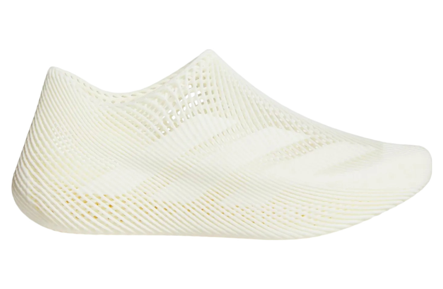 Lanzamientos de sneakers Nike 2024