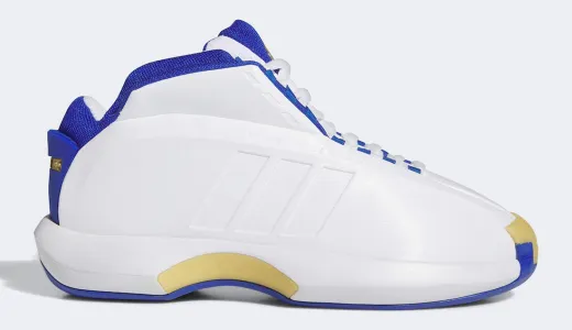 Lanzamientos de sneakers Jordan 2024