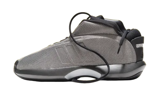 Lanzamientos de sneakers Adidas 2024