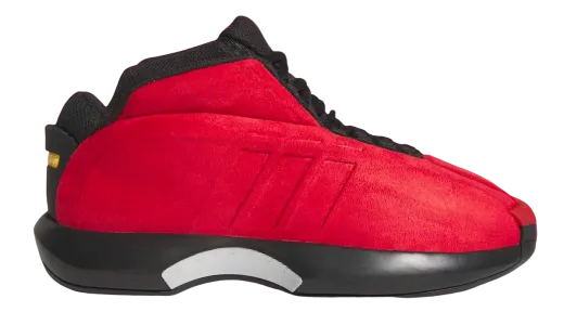 Lanzamientos de sneakers Nike 2024