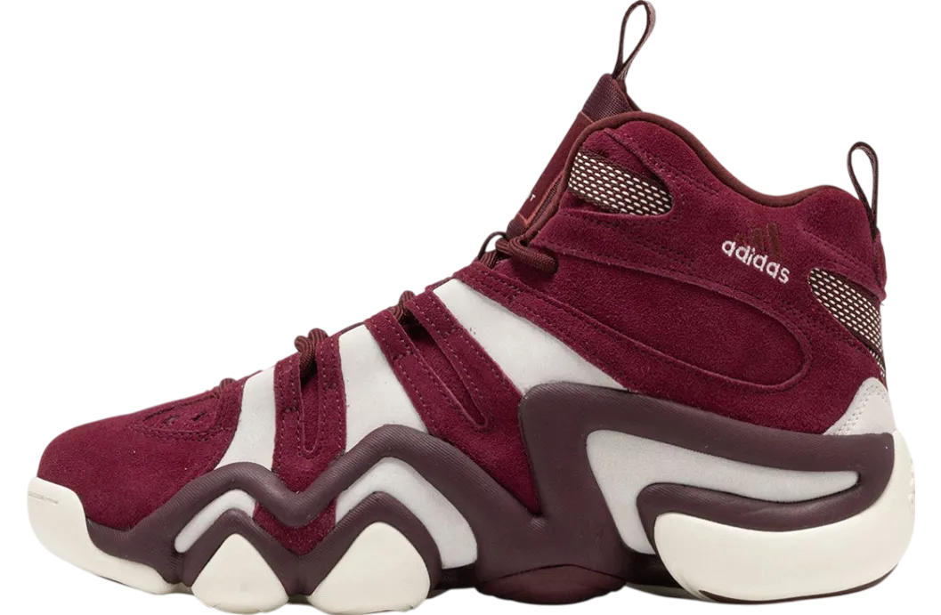 Lanzamientos de sneakers 2024