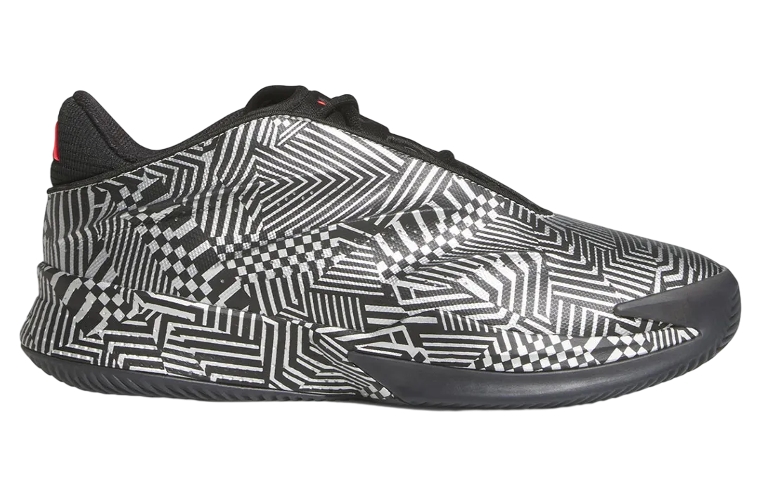 Lanzamientos de sneakers 2026