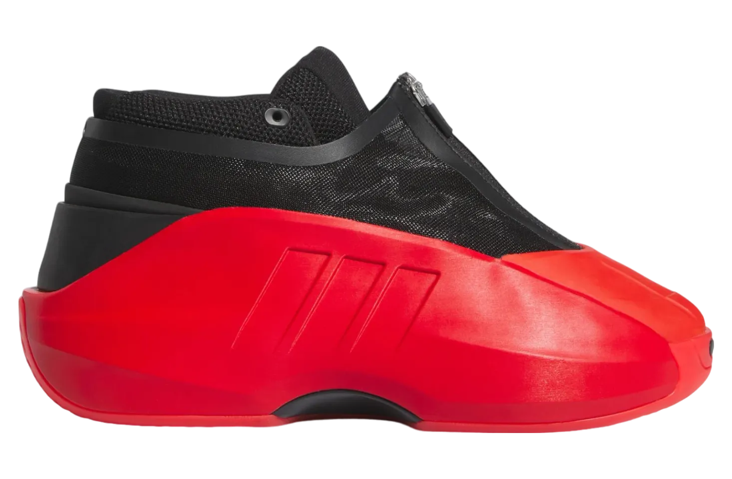 Lanzamientos de sneakers Adidas 2024