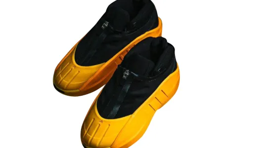 Lanzamientos de sneakers Nike 2024