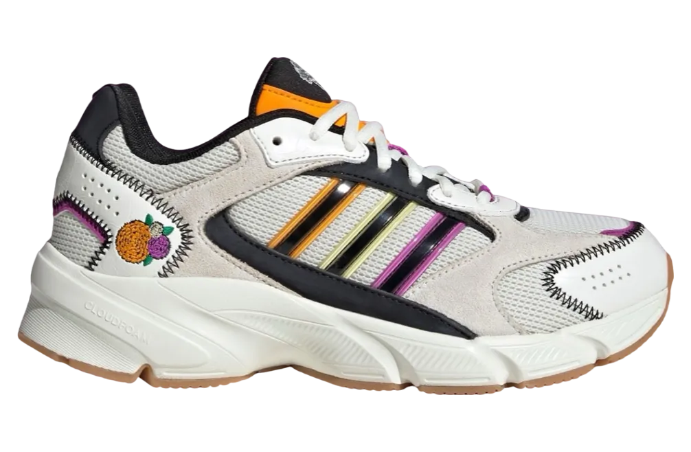 Lanzamientos de sneakers Adidas 2024