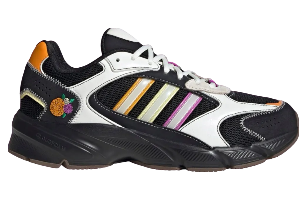 Lanzamientos de sneakers 2024