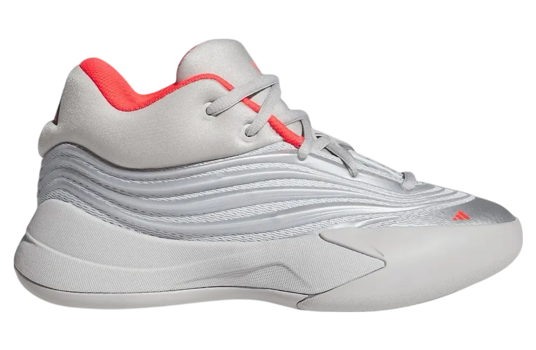 Lanzamientos de sneakers 2024