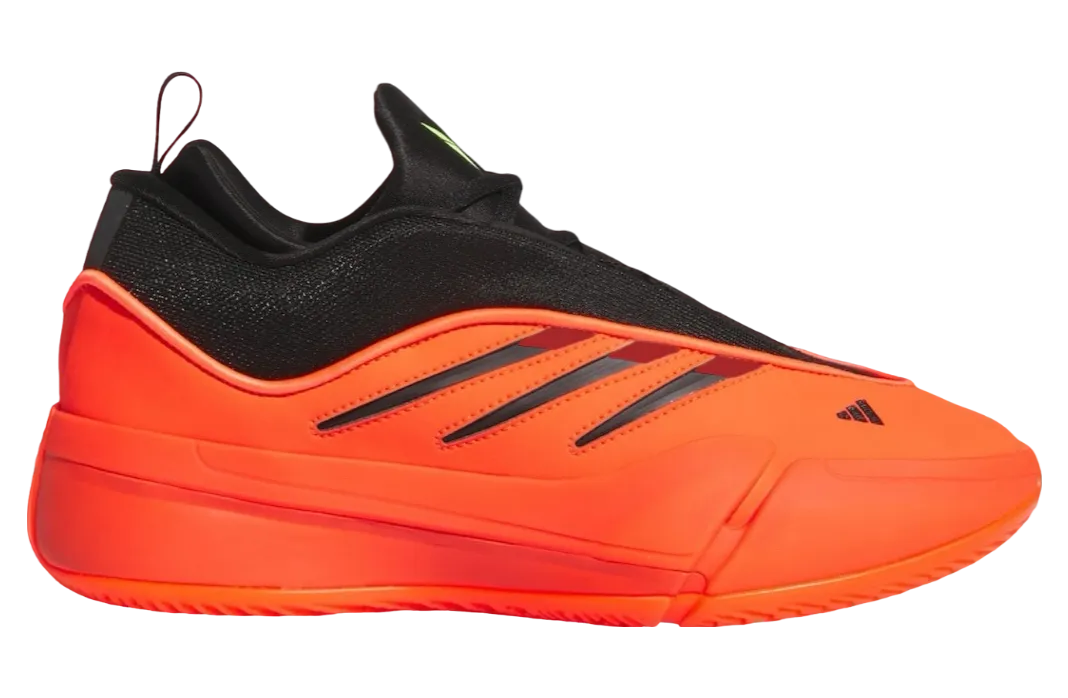 Lanzamientos de sneakers 2024