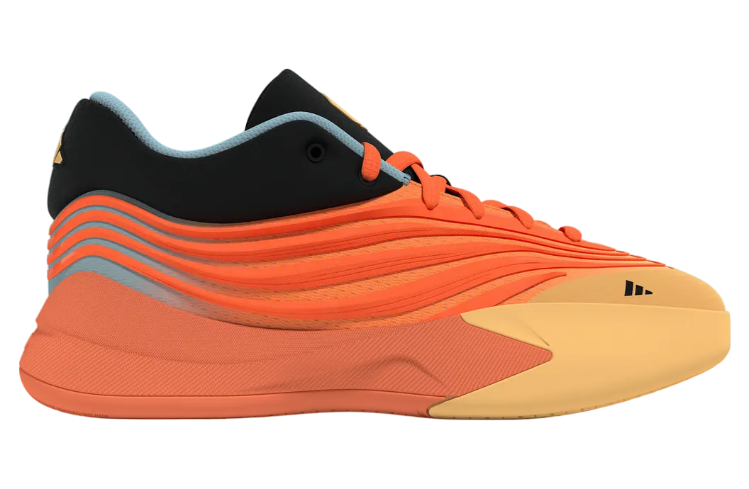 Lanzamientos de sneakers 2024