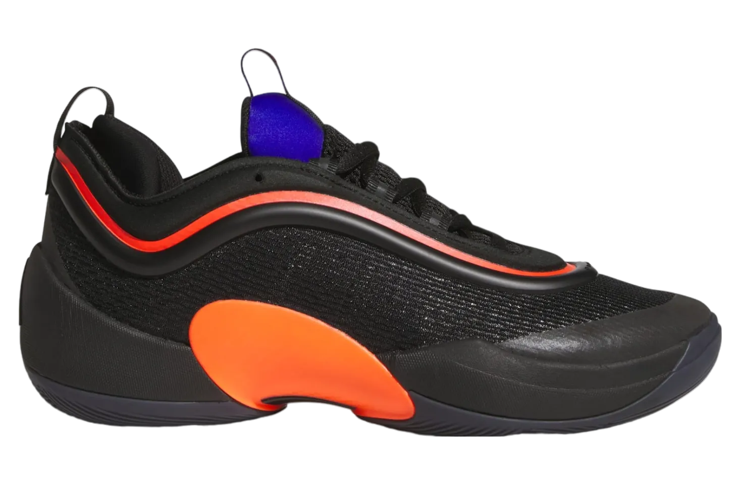 Lanzamientos de sneakers 2024