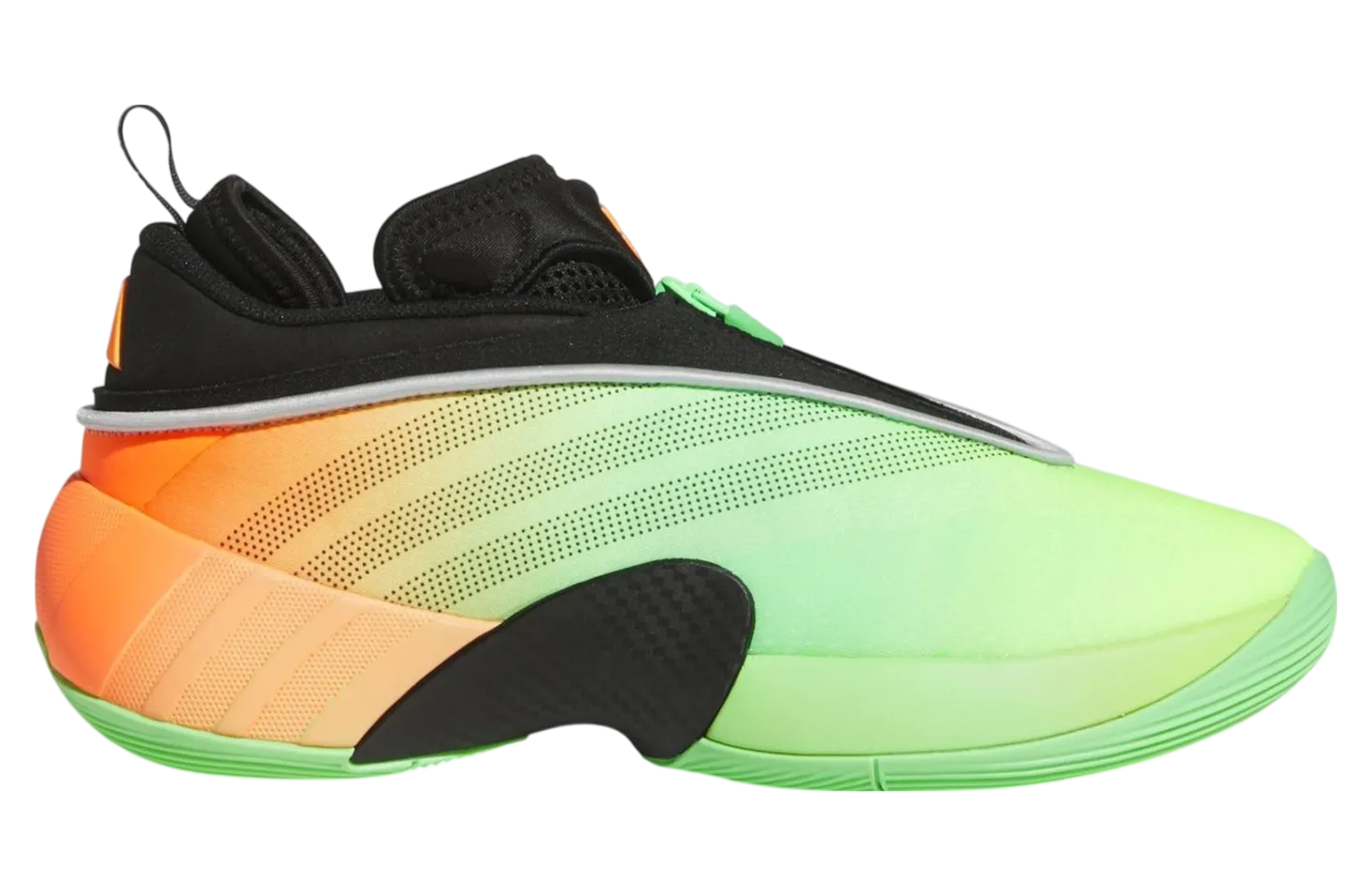 Lanzamientos de sneakers Adidas 2024