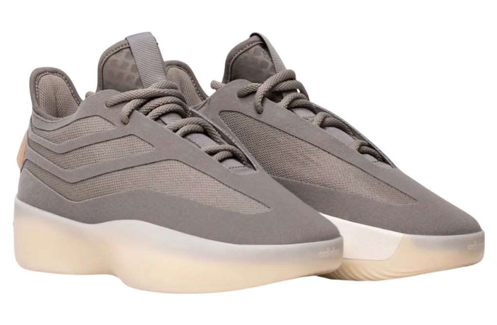 Lanzamientos de sneakers Nike 2024