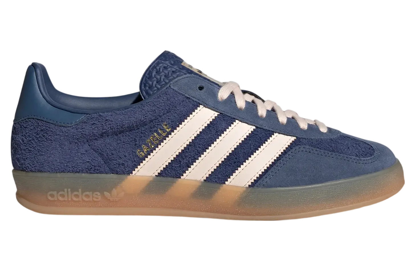 Lanzamientos de sneakers Jordan 2024