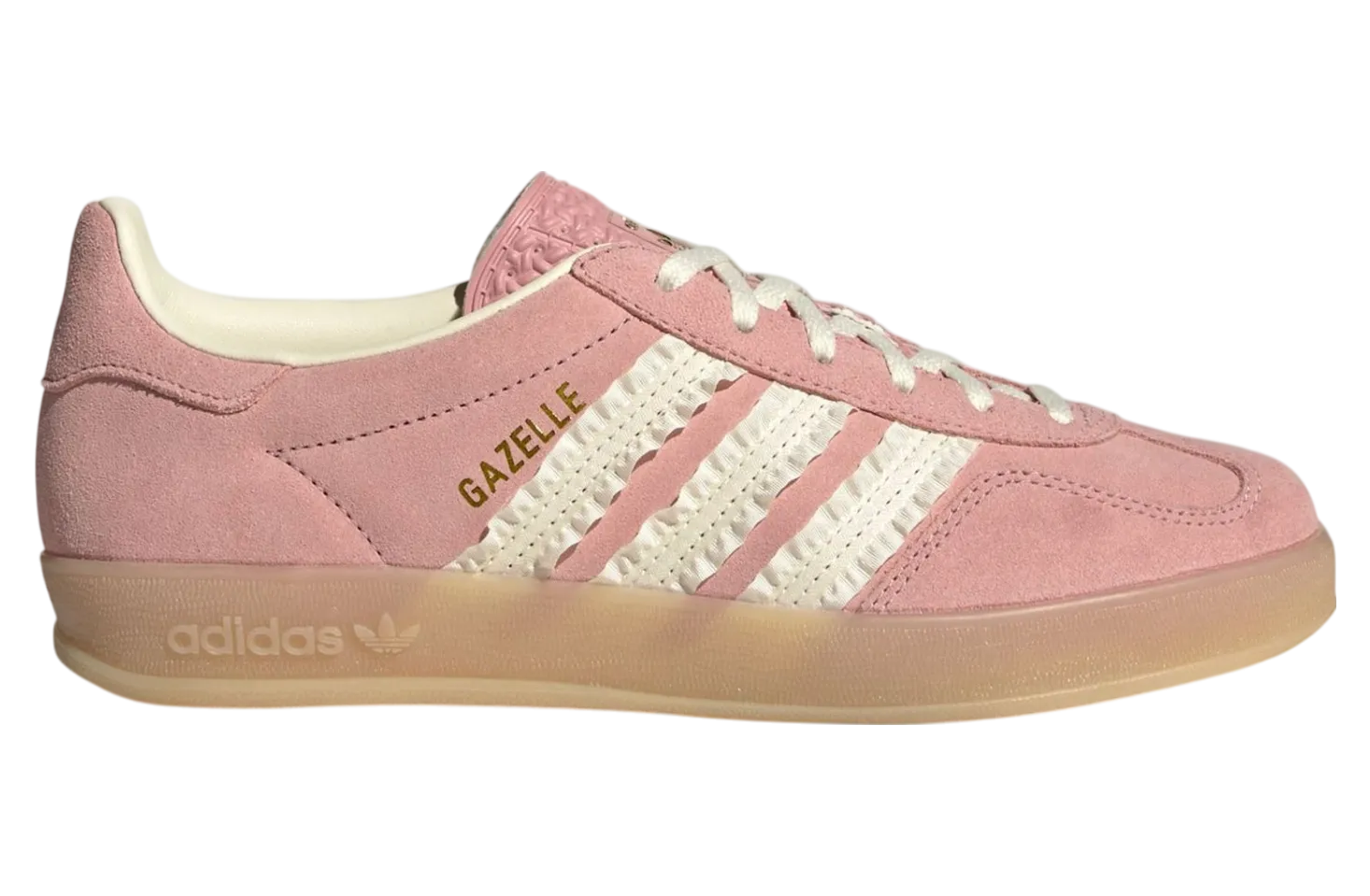 Lanzamientos de sneakers 2024